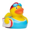 Canard sport