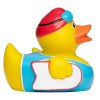 Canard sport