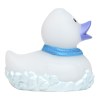 Canard
