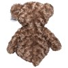 Peluche ours