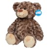 Peluche ours XL MBW