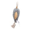 Peluche chauve-souris pour chien