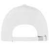 Casquette Décorée