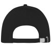 Casquette Décorée