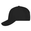 Casquette Décorée