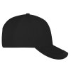 Casquette Décorée