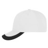 Casquette Décorée