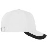 Casquette Décorée