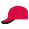 Casquette Décorée