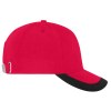 Casquette Décorée
