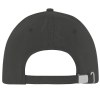 Casquette Décorée