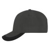 Casquette Décorée