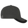 Casquette Décorée