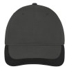 Casquette Décorée