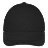 Casquette Décorée