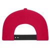 Casquette Décorée