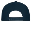 Casquette Décorée