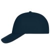 Casquette Décorée