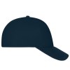 Casquette Décorée
