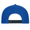 Casquette Décorée