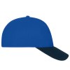 Casquette Décorée