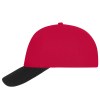 Casquette Décorée