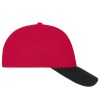 Casquette Décorée