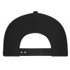 Casquette Décorée