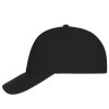 Casquette Décorée