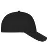 Casquette Décorée