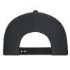 Casquette Décorée
