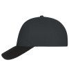 Casquette Décorée