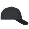 Casquette Décorée