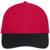 Casquette Décorée