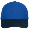 Casquette Décorée