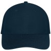 Casquette Décorée