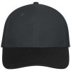 Casquette Décorée