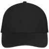 Casquette Décorée