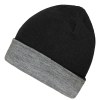 Bonnet tricot unisexe
