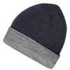 Bonnet tricot unisexe