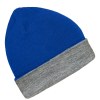 Bonnet tricot unisexe