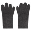 Gants hiver