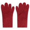Gants hiver