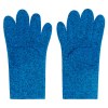 Gants hiver