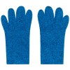 Gants hiver