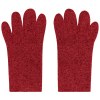Gants hiver
