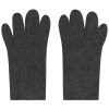 Gants hiver