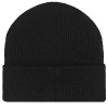 Bonnet tricot unisexe