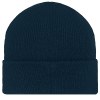 Bonnet tricot unisexe