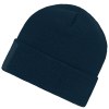 Bonnet tricot unisexe